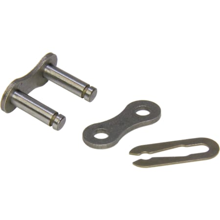 Alliance LINK CHAIN-CONNECTING PKG M401360P